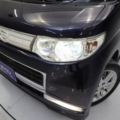 ナビ付❕❕テレビ付❕❕快適ドライブ🚗✨