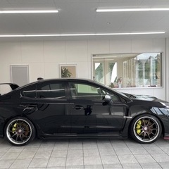 タオル洗濯と洗車補助業務の画像
