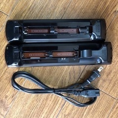 panasonic・デジタルハイビジョン液晶テレビの画像