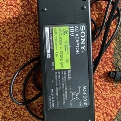 最終値下げ‼️液晶テレビ(ジャンク)PCモニター用でいかがですか？の画像