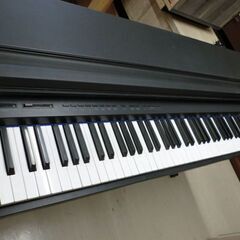 ジモティ来店特価!!!　電子ピアノ　KAWAI　PW260MR　　J-746の画像