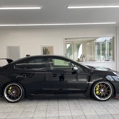 洗濯と洗車補助業務の画像