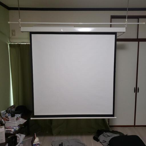 ホームシアターセット