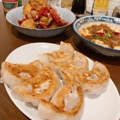 金燕楼行きましょー🍻 - 那覇市