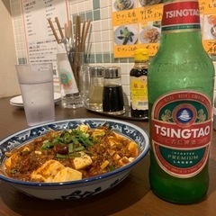 金燕楼行きましょー🍻