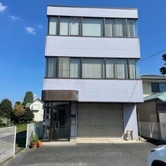 アパレルOEM ODM 営業生産　募集中