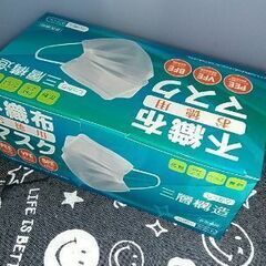 クリアボトル…他☆雑貨セットの画像