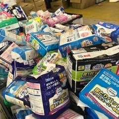 【9/5㈪～４日間限定！！】第四弾！！最終回！！100円均一セール！！