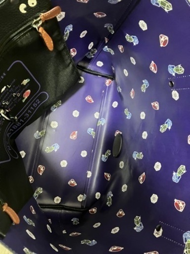 COACH×Disney?SnowWhite