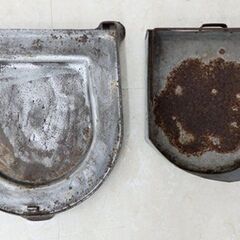北海道 千歳市/恵庭市 テツゲン/TETSUGEN 室蘭コークスストーブ/MURORAN COKES STOVE 鋳物 薪ストーブ アンティーク レトロ 北海道 千歳市/恵庭市 テツゲン/TETSUGEN 室蘭コークスストーブ