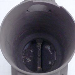 北海道 千歳市/恵庭市 テツゲン/TETSUGEN 室蘭コークスストーブ/MURORAN COKES STOVE 鋳物 薪ストーブ アンティーク レトロ 北海道 千歳市/恵庭市 テツゲン/TETSUGEN 室蘭コークスストーブ