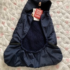 ケープ　撥水加工　最終値下げ