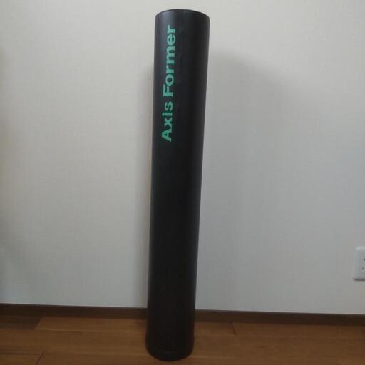 ストレッチポール