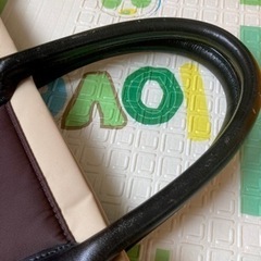 サザビーの画像