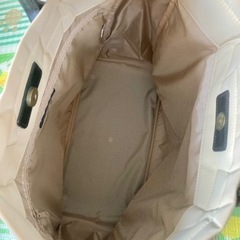 サザビーの画像