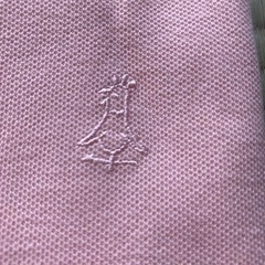 🌈ウェザークック🌈ポロシャツ🌈の画像