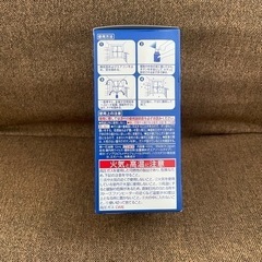 アレルブロック　部屋まるごとウイルス•菌　一発クリアの画像