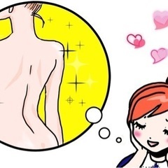 1人じゃ運動できないあなたに！一緒にフィットしましょう✨