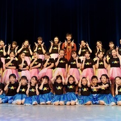 Dance Studio M⭐︎M CLUBの画像