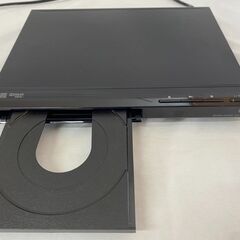 SONY ソニー DVDプレーヤー DVP-SR20 2021年製の画像