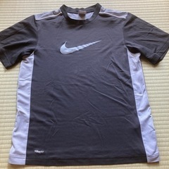 🌈NIKE🌈中古🌈