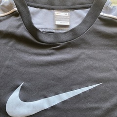 🌈NIKE🌈中古🌈の画像