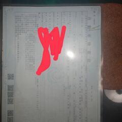 STIフォレスターの画像
