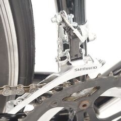 GIANT 「ジャイアント」 WINDMARK 2200 年式不明 ロードバイクの画像