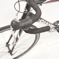 GIANT 「ジャイアント」 WINDMARK 2200 年式不明 ロードバイクの画像