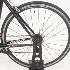 GIANT 「ジャイアント」 WINDMARK 2200 年式不明 ロードバイクの画像