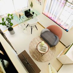 初期費用0円♪平間駅徒歩2分！ﾘﾉﾍﾞ済1K、写真多数、ｷｯﾁﾝ...