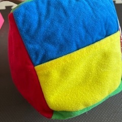 DWE プレイアロング　おもちゃ　本　ディズニー英語システムの画像