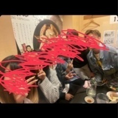 ボードゲーム　カラオケ　パーティー