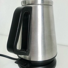 ELECTRIC KETTLE の画像