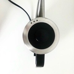 ELECTRIC KETTLE の画像