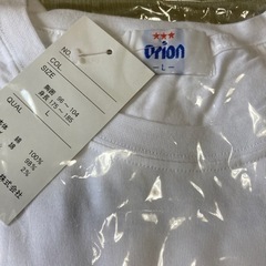 🌈オリオンビールTシャツ🌈の画像