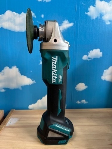 電動工具セット売り