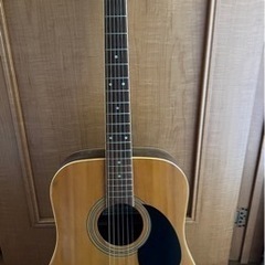 Pro Martin W200N キズ・白濁・使用感あり