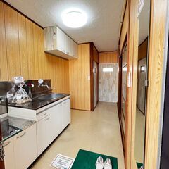 初期費用２万円台～！！ 敷金礼金・仲介手数料無料！！！大家直接募...