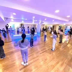 【HIPHOP キッズダンス！】大和・瀬谷を拠点としたダンススクール KARAKU の画像
