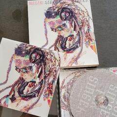 MISIA  SINGER FOR SINGER   【CD】の画像