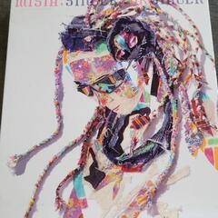 MISIA  SINGER FOR SINGER   【CD】