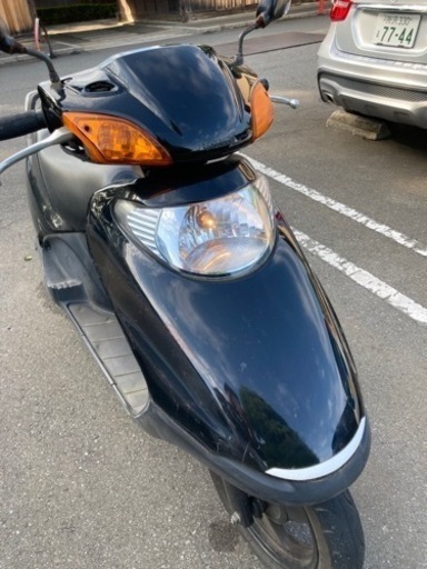 現在取引中　一旦停止します