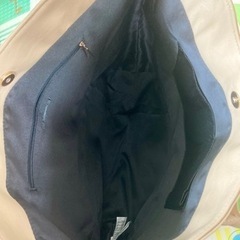 MURUAの画像