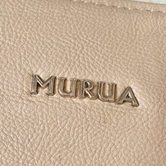 MURUAの画像