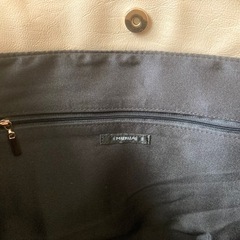 MURUAの画像