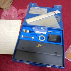 製図セット