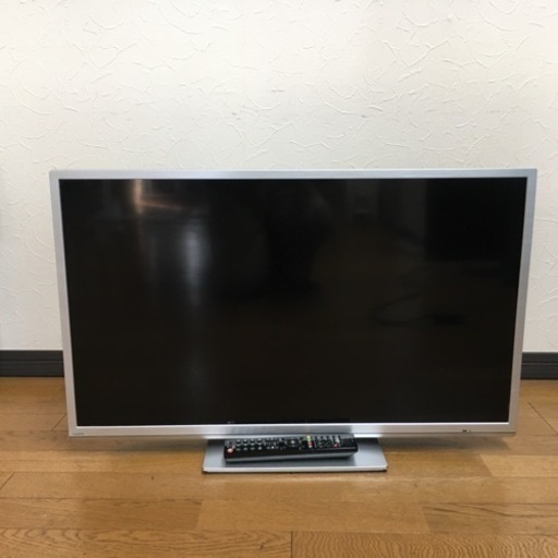 オリオン ORION 2013年製 液晶テレビ TV 32型 BN323-1HS1R LC-017