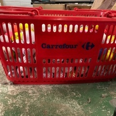 ゴルフボール多数の画像