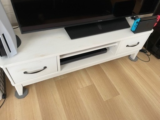 テレビ台